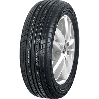 Hifly HF201 195/65 R15 91H