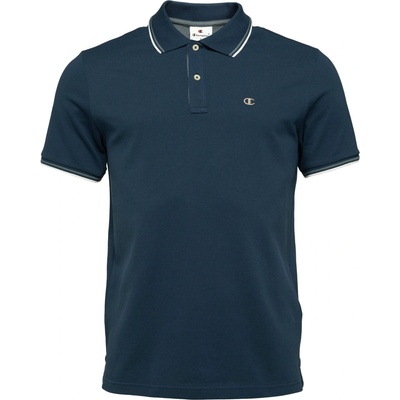 Champion Legacy tmavo modré biele