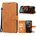 Nokia XR21 Wallet Калъф и Протектор