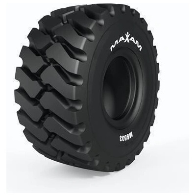 Maxam MS503 L5 26.5-25 209A2 TL