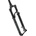 Rockshox SID SL Select 2P