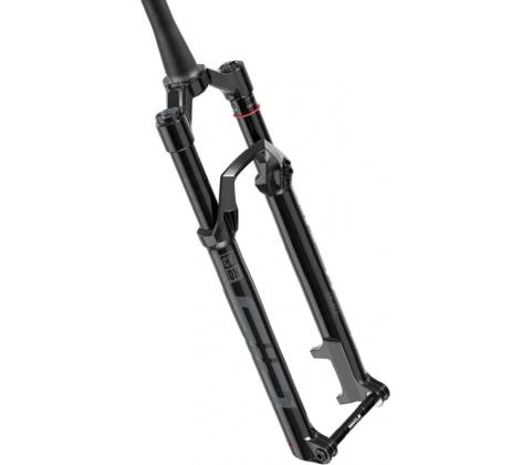 Rockshox SID SL Select 2P