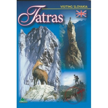 Tatras