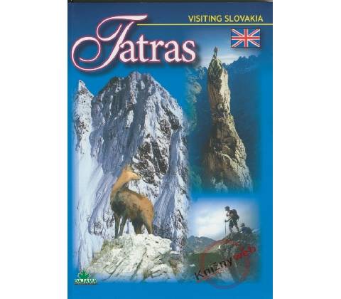 Tatras
