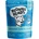 Barking Heads & Meowing Heads Surf & Turf БЕЗ ЗЪРНА 100 г