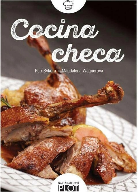 Cocina checa