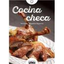Cocina checa