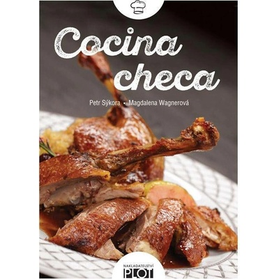 Cocina checa