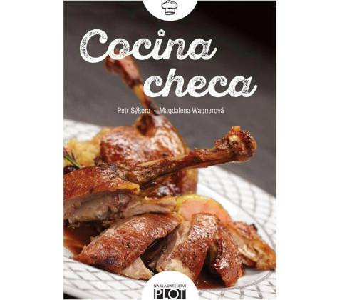 Cocina checa