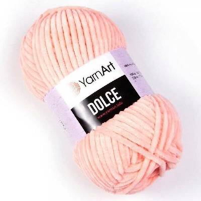 Příze YarnArt Dolce 764