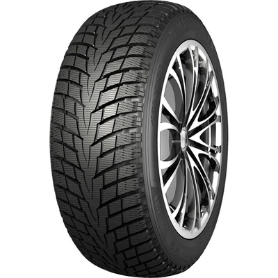 Nankang Ice Activa Ice-1 155/70 R19 84Q