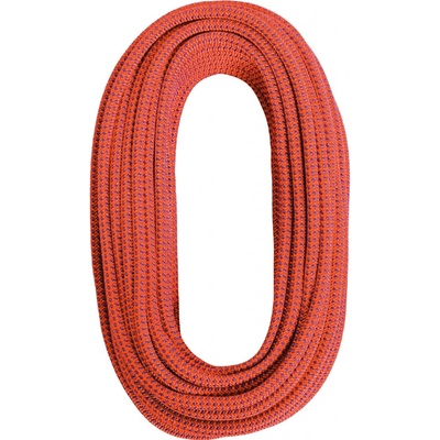 Singing Rock TILIA 11,5 mm 35 m – Zboží Dáma