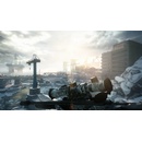Sniper Ghost Warrior Contracts