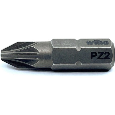 Bit wiha PZ2x25 mm PZ2x25mm