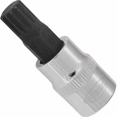 Vigor nástrčkový klúč V6110