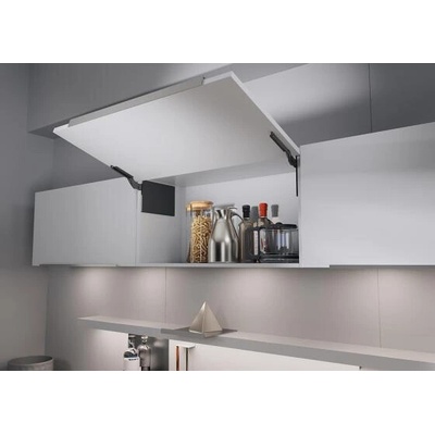 Kesseböhmer KES 272439 FREEslim Flap výklop tlmený