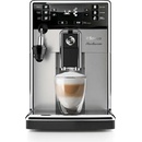 Автоматична кафемашина Philips Saeco HD8924/09 PicoBaristo