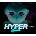 Hyper Gods