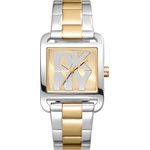 DKNY DK1L001M0075 Часовници