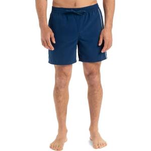 Quiksilver Бански гащета Quiksilver Everyday Vert Volley 16´´ swimming shorts - Blue (Estate Blue)