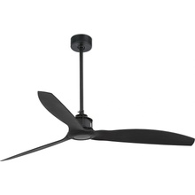 Faro 32100
