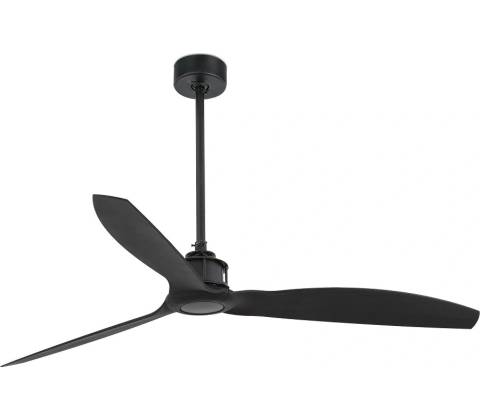 Faro 32100