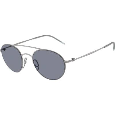 Giorgio Armani AR6169 300319 (AR6169 300319)
