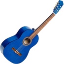 Stagg SCL50