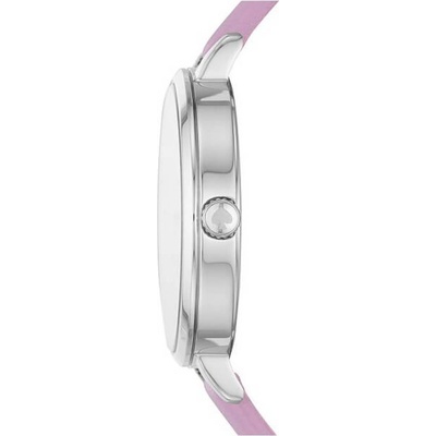 Kate Spade New York Дамски часовник Kate Spade New York METRO - KSW1535 (KSW1535)