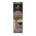 Tchibo Капсули мляно кафе Cafissimo Caffe Crema Barista Tchibo 10бр