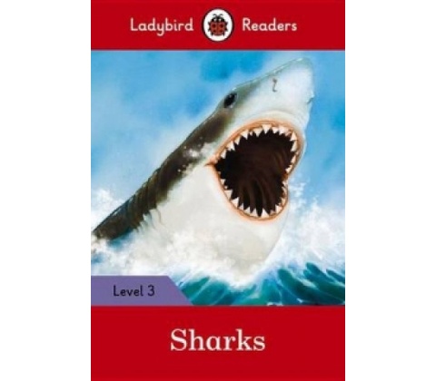 Sharks
