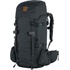 Fjallraven Kajka 35l černý