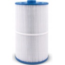 Crystalline Pool Spa Filter Filtrační kartuše SC722 Armstark, Sundance Spas