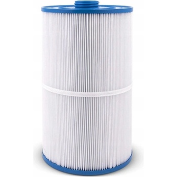 Crystalline Pool Spa Filter Filtrační kartuše SC722 Armstark, Sundance Spas