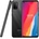UleFone note 11P