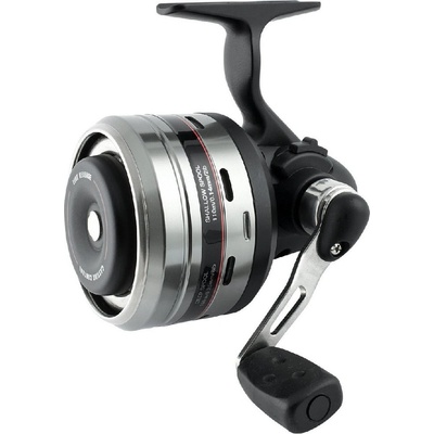 Abu Garcia 507 MkII