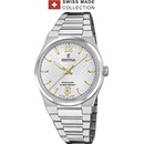 Festina 20052/2