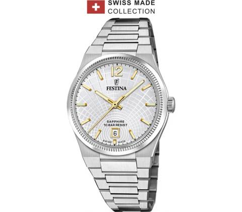 Festina 20052/2