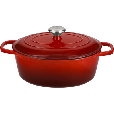 Silvercrest Ø 29 cm 4,8 l – Zbozi.Blesk.cz
