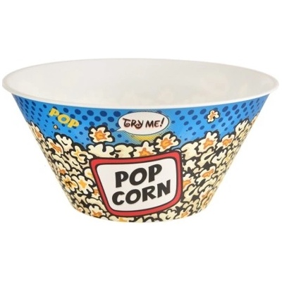 Orion Servírovacia miska na popcorn 15,5 cm