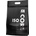 Fitness Authority Iso Core, 2000 Grams