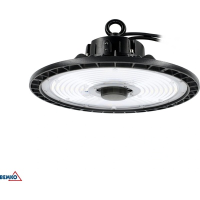 Bemko BM-C85-HBP3-200A-090BL