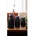 Amalfi Thermos SKYLINE cool grey matt 1, 00l - Alfi