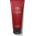 Guerlain Habit Rouge Gel Douche Intégral Душ гел мъжки 200ml