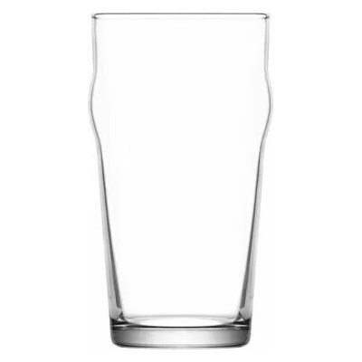 LAV Комплект от 6 бр. чаши за бира LAV Mon 371 (0159340)