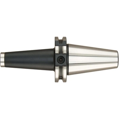 FORTIS Trn pro frézy se závitem sk50 din69871ad/b m16x50mm fortis