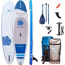 Paddleboard KONA Core Air SUP 325 x 81,3 x 15,2 cm