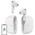 Timekettle M3 Offline Translation Earbuds (White) (C02020005)