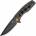 Kansept K2065A1
