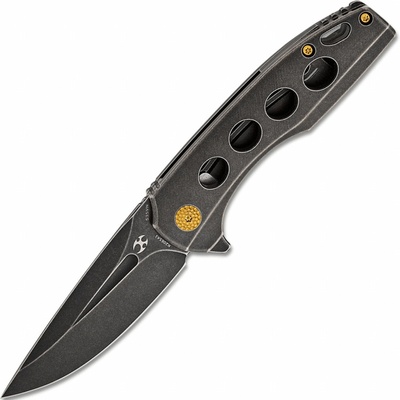 Kansept K2065A1